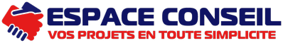 Espace Conseil Carcassonne